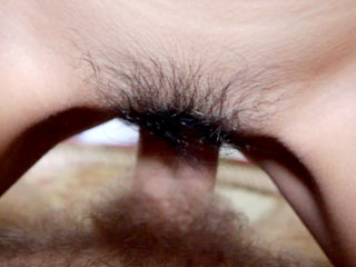 Gentle On Labia