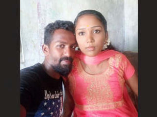 Mallu beau surprises damsels with a