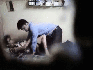 Desi bhabhi's clinic fuckfest scandal
