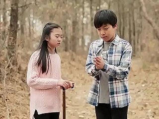 Korean Videos