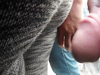 My secret hotwife diary heads public on