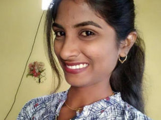 Super-cute Indian inexperienced gets a