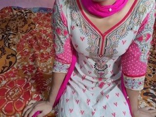 Sister-in-law outsmarts her seductive