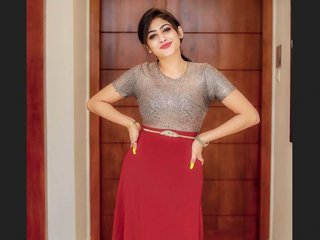 Piyumi Hansamali's tempting movie