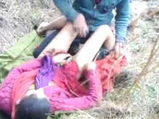 A driver engages in sexual act with a