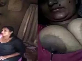 Ceci, a girl from Kerala, unsheathes her