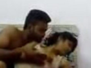 School students pamper in steaming motel