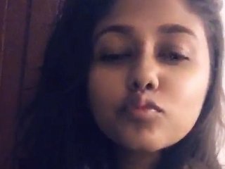 naked selfies taken by Indian girls at a