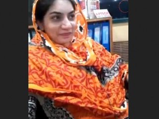 Office Videos