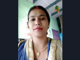 Bhabi's dissatisfaction leads to getting