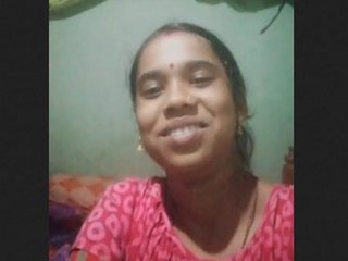 Crazy Bhabhi's ultra-kinky recording in
