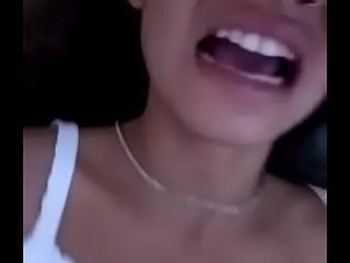 College Videos