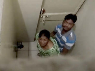 A duo from India found out engaging in
