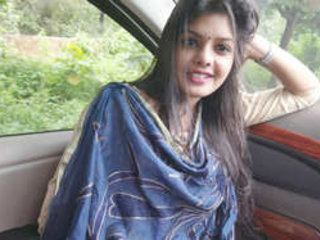 Fresh Indian charm Tulsi's latest