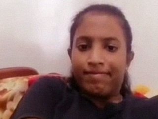 Onanism with rectal fucktoy for Indian
