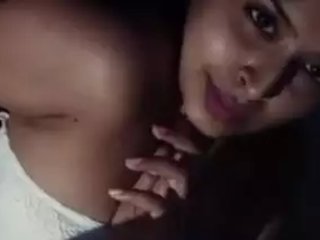 2021 edition female with baby features