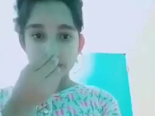 Enjoy the personal moments of a cute