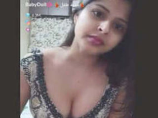 Practice the Sensuality of Baby Doll's