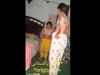 Lesbo roomies indulge in  computer