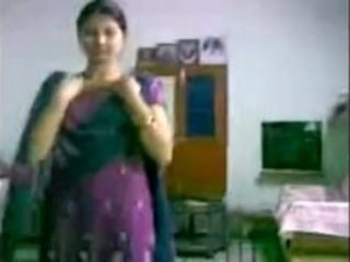 Pov Videos