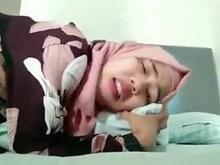 Malaysian video featuring a bearing