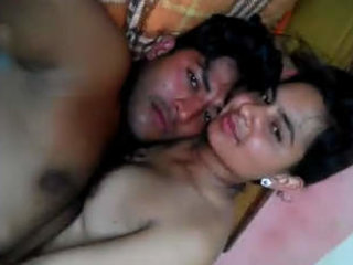 The recent MMS bevy of a super-naughty