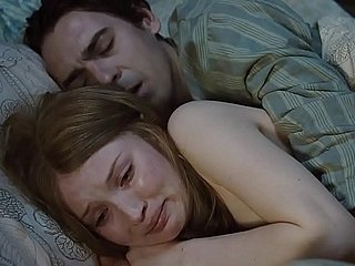 Emily Browning's most private and
