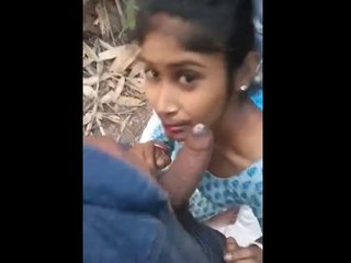 Bengali local randi gets plumbed in the