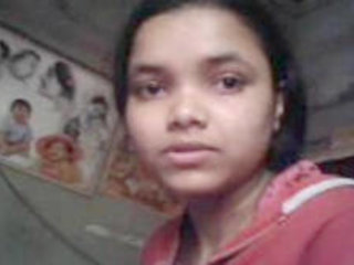 Desi tutor pleasuring huge-titted Indian