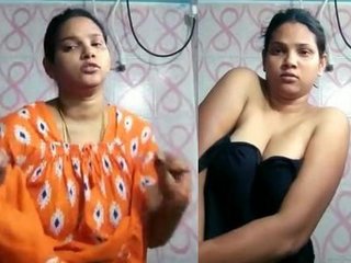 A friend's provocative daughter-in-law