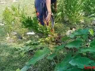 Mms video of Indian paramours having