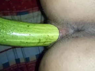 Cum Swapping Videos
