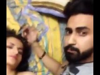 Real cream pie and suhagrat hump in