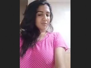 A naughty shower encounter with a molten