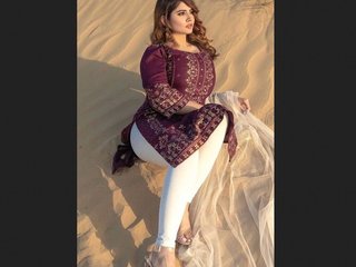 Freshest  from Mehak Rajput: a sizzling