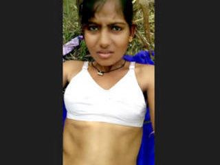 Desi duo has hook-up in public in