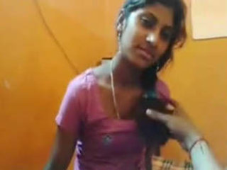 Indian femmes share a individual moment