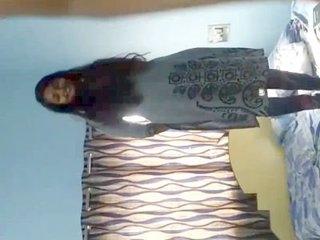 Kira, the desi beauty, gets wild in a