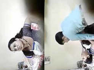 Indian wifey and physician have personal