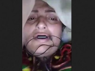 Housewife Videos