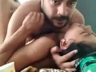 Gorgeous Videos