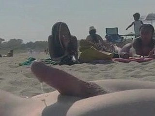 Wasted potential of a promising fuckpole