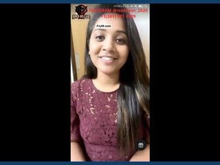 Priyapaluvayi's remarkable abilities