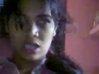 Desi mummy enjoys heavy lovemaking with