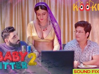 Accomplish Hindi web series of