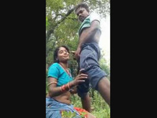 Outdoor duo shares individual moments in