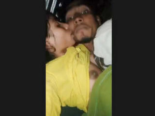 Fledgling lesbos find out their sexiness