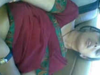 Desi school schoolteacher gets porked