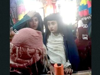 Group Videos