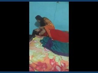 Indian femmes love g/g elation